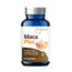 Ynsadiet Maca Plus, 60 capsules