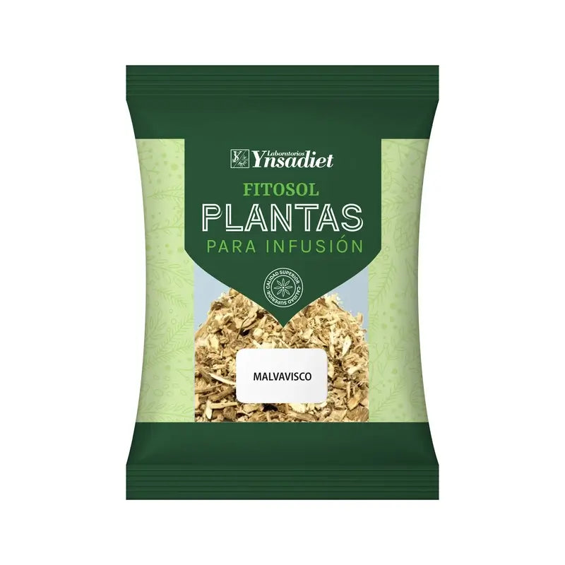 Ynsadiet Marshmallow, 50 g