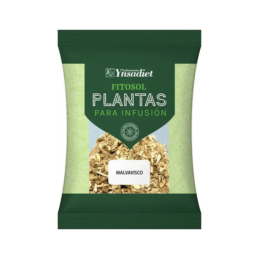 Ynsadiet Marshmallow, 50 g