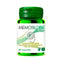 Ynsadiet Memobiloba Retard, 30 Tablets