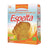 Ynsadiet Dextrinated Bread with Spelt 270Gr. Hijas Del Sol