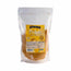Ynsadiet Pollen Grain Bag 440Gr.Hijas Del Sol