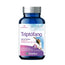 Ynsadiet Zentrum Tryptophan , 60 tablets