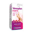 Ynsadiet Zentrum Venoplan Forte , 30 tablets