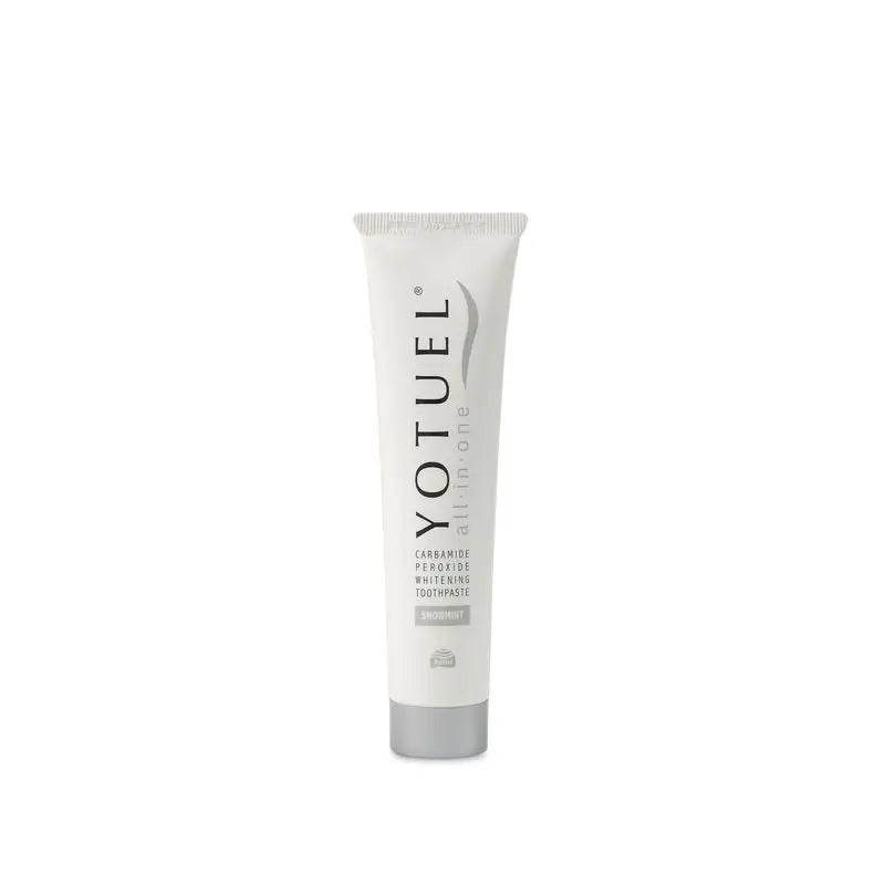Yotuel Coolmint Toothpaste 75 ml
