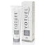 Yotuel Coolmint Toothpaste 75 ml