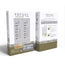 Yotuel Duplo Erosion Teeth & Gums 2nd Ud At 50% , 2 x 100 gr