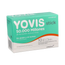 Yovis , 10 bucodispersible sitkcs