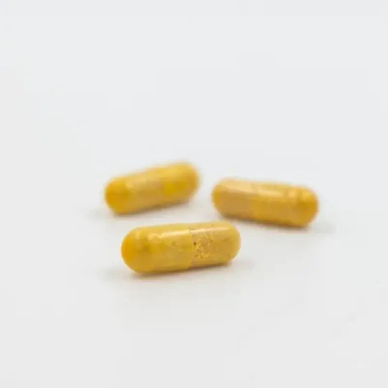 Ysonut Acnavance , 60 capsules