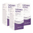 Ysonut Capivance Alpha F, Pack 3 x 60 capsules