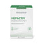 Ysonut Inovance Hepactiv , 60 tablets