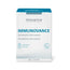 Ysonut Inovance Immunovance , 15 capsules