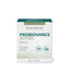 Ysonut Inovance Probiovance Instan , 5 sachets