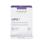 Ysonut Lipo F+ 90 Tablets , 90 Tablets