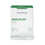 Ysonut Reduflat , 45 capsules
