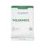 Ysonut Tolerance, 90 Tablets