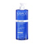 Uriage Ds Hair Gentle Regulating Shampoo 500 ml