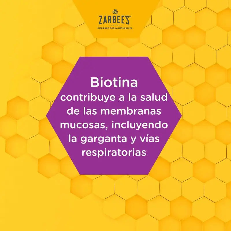 Zarbee's Children's Immune Syrup Extra Immunity with Honey, 120ml