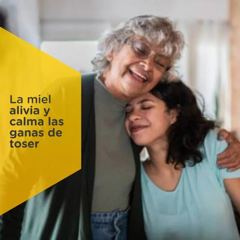 Zarbee's Cough & Throat Syrup Cough syrup with honey, 150 ml