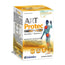 Zentrum Art-Protec 60 Capsules