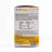 Zentrum Art-Protec 60 Capsules