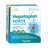 Zentrum Hepatoplan Forte 30 Capsules