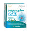 Zentrum Hepatoplan Forte 30 Capsules