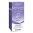 Zentrum Menoyn Forte 30 Capsules