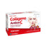 Ynsadiet Collagen Antiox Fortigel, 30 sachets