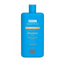 Isdin Zincation Frequency Shampoo 400 Ml