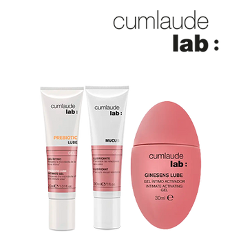 CUMLAUDE LUBRICANTS 15% DISCOUNT (8 DECEMBER 2025)