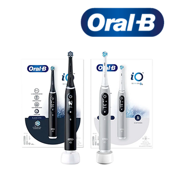ORAL B BRAUN UP TO 35% DISCOUNT (28 DECEMBER 2025)