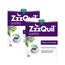 Zzzquil Melatonin, Valerian & Vitamin B6, 2X28 Tablets