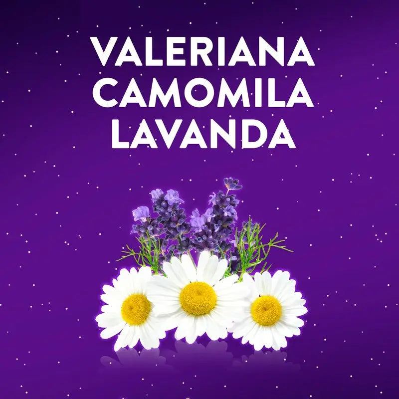 ZzzQuil Mango, Banana and Valerian, 60 Gummies