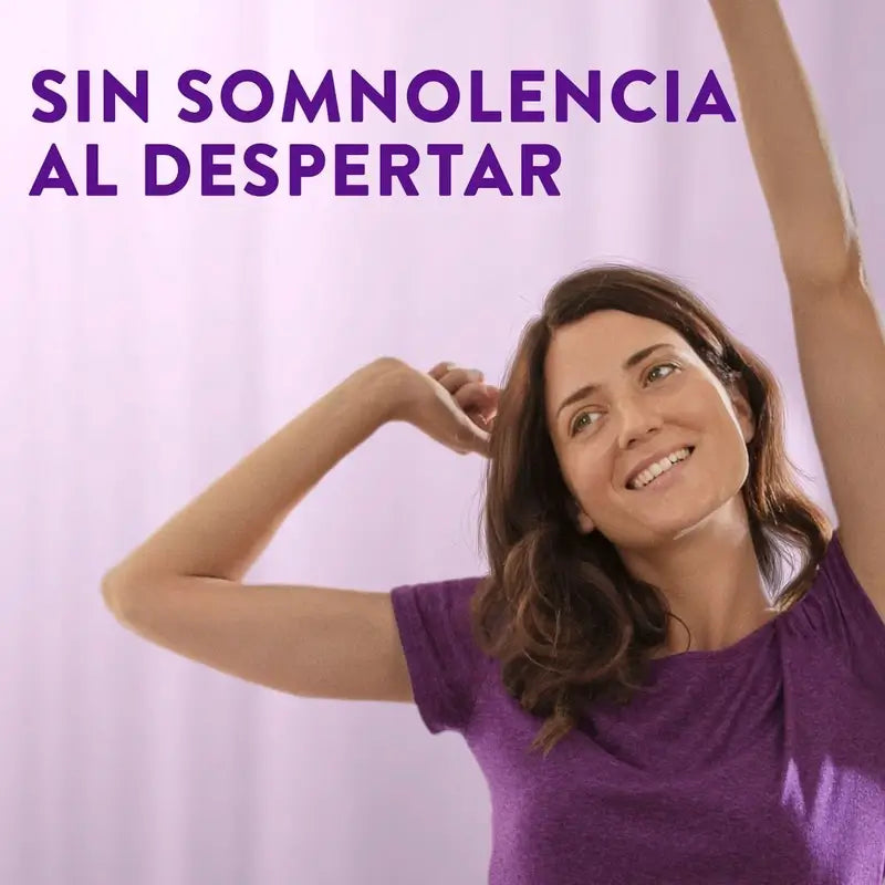 ZzzQuil Mango, Banana and Valerian, 60 Gummies