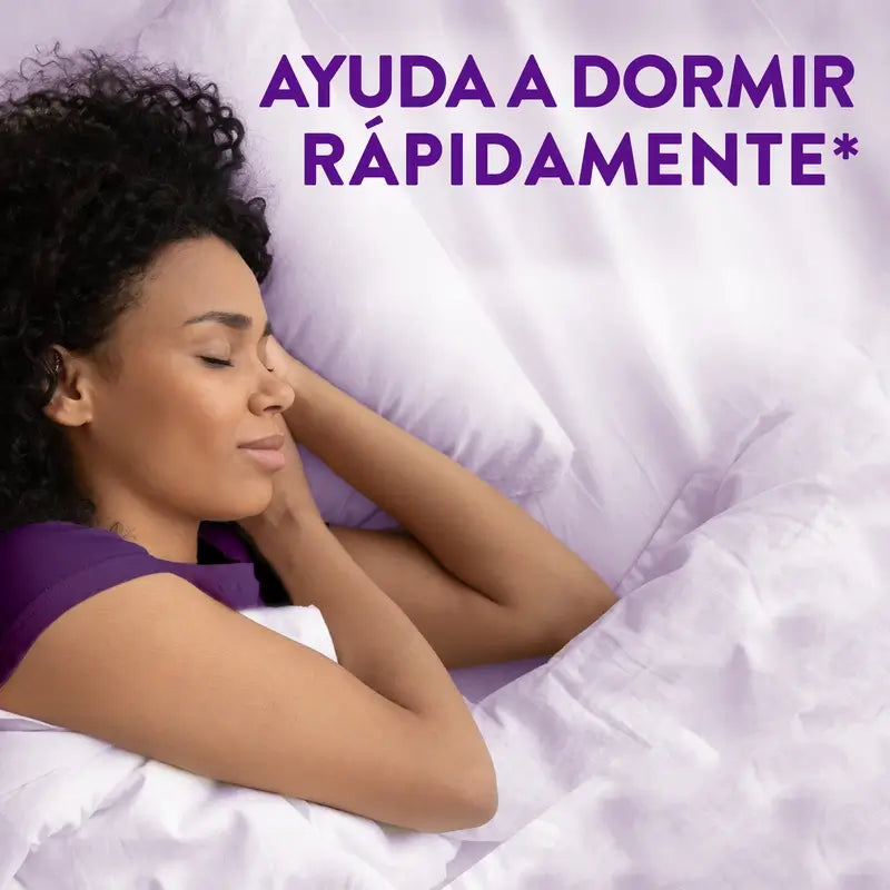 ZzzQuil Natura Melatonin Oral Spray, 30 ml