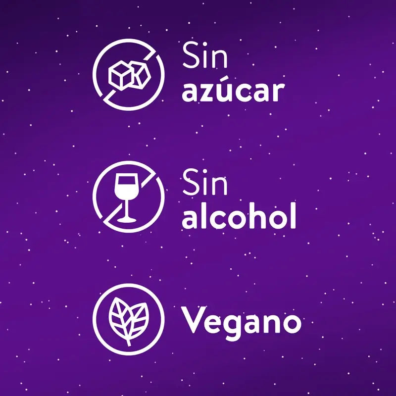 ZzzQuil Natura Melatonin Oral Spray, 30 ml