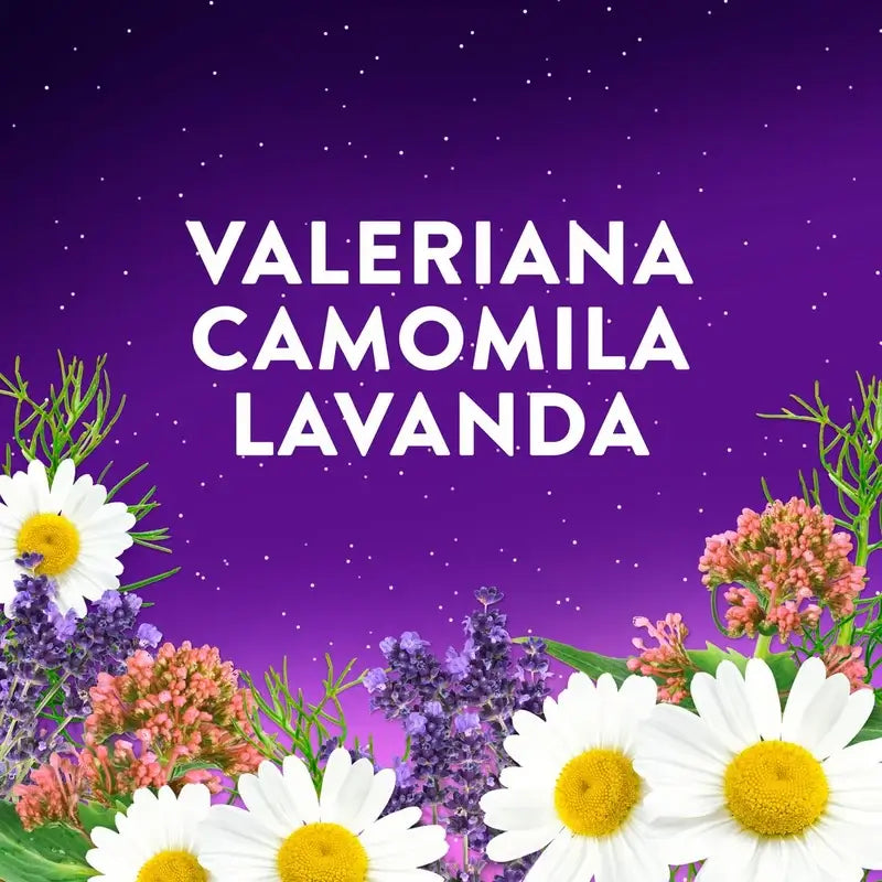 ZzzQuil Sleep Forte 60 Gummies