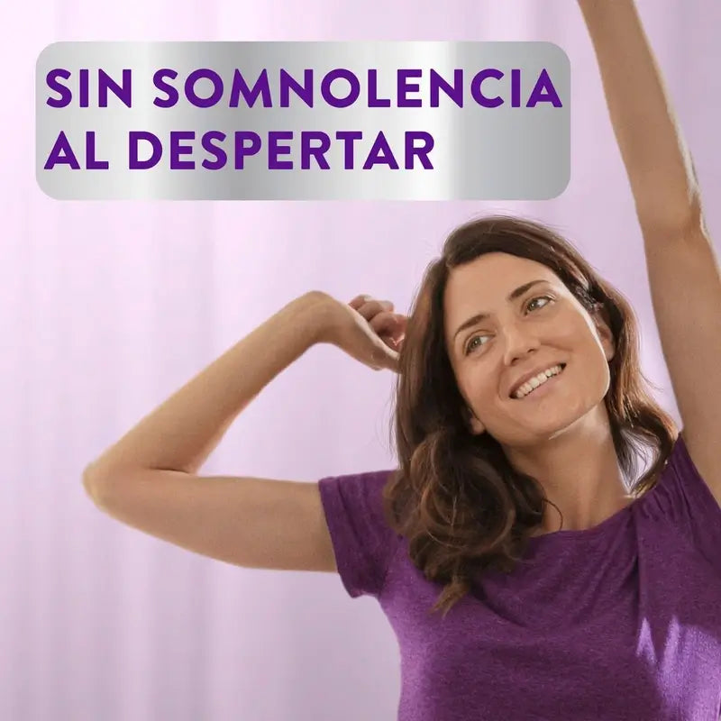 ZzzQuil Sleep Forte 60 Gummies