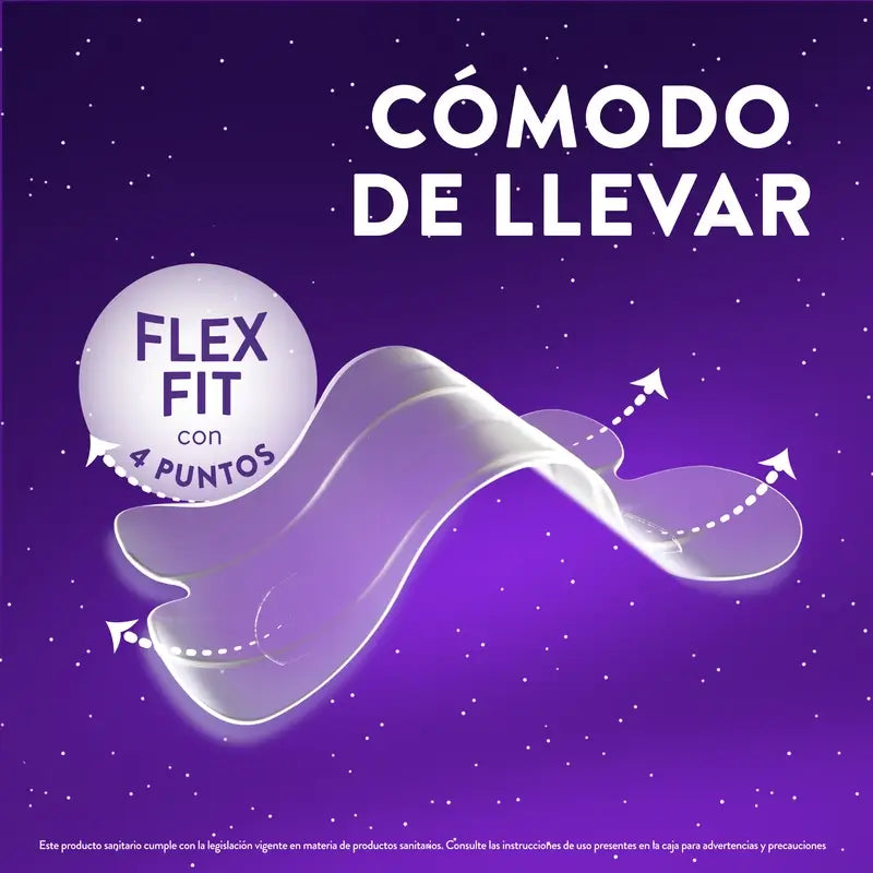 Zzzquil Sleep Nasal Strips, Breathe and Sleep Better, 10 Strips