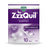 Zzzquil Sleep Nasal Strips, Breathe & Sleep Better, 10 Strips