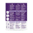 ZzzQuil Sleep Nasal Strips, Breathe & Sleep Better, 26 Strips